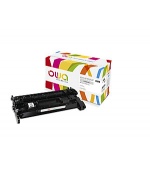 OWA Armor toner kompatibilní s HP LJ kompatibilní s M402, CF226A, 3100st, černá/black