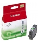 Canon INK PGI-9Green