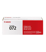 Canon Cartridge 072