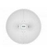 D-Link DAP-3712 20km Long Range Wireless AC Bridge