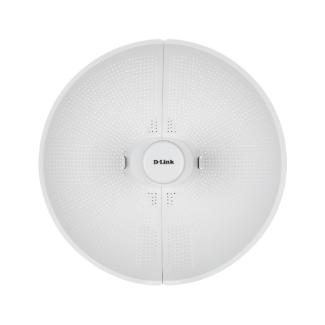 D-Link DAP-3712 20km Long Range Wireless AC Bridge