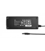 MX64 Replacement Power Adapter (30 WAC)