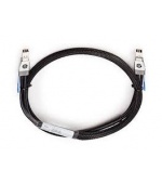 Aruba 2920/2930M 1m Stacking Cable