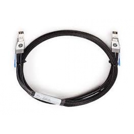 Aruba 2920/2930M 1m Stacking Cable