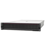 Lenovo SR650 V2 Rack/4310 /32GB/8Bay/OCP/930-8i/1100W