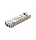 Aruba IOn 10G SFP+ LC SR 300m MMF XCVR