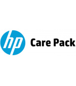 HP 3y Pickup Return Spectre 2y NB SVC