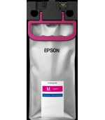 EPSON WorkForce Pro EM/EP-C800R Magenta XXL Ink