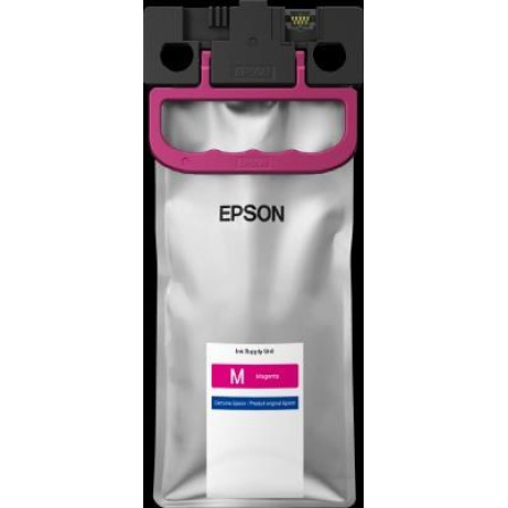 EPSON WorkForce Pro EM/EP-C800R Magenta XXL Ink