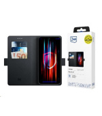 3mk Wallet Case pro Realme 11 Pro+