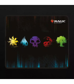 Konix Magic: The Gathering "Mana" Mousepad