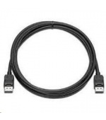 HPE X290 500/800 1m RPS Cable