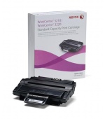 Xerox Toner Black pro 3210MFP/ 3220 MFP (4.100 str)