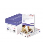 Xerox Papír Premium Digital Carbonless - A4 CFB WHITE (80g/500 listů, A4)