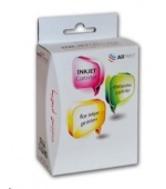 Xerox alternativní INK HP CH565A pro DesignJet 510, DesignJet 111 (69ml, Black)