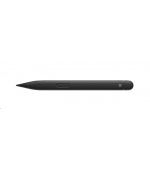 Microsoft Surface Slim Pen v2 černý