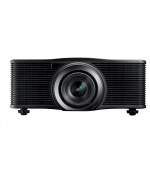 Optoma projektor ZU860 (DLP, Laser, FULL 3D, WUXGA, 8 500 ANSI, 2 000 000:1, VGA, HDMI, RS232, RJ45)