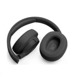 JBL Tune 720BT black