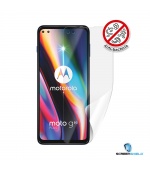 Screenshield Anti-Bacteria MOTOROLA Moto G5G Plus XT2075 folie na displej