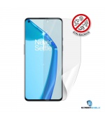 Screendshield Anti-Bacteria ONEPLUS 9 folie na displej