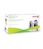 XEROX toner kompat. s Brother TN-3230, 3.000s, B