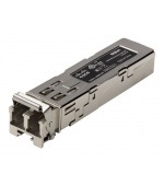 Cisco Gigabit Ethernet LH SFP modul,LC (MGBLH1)