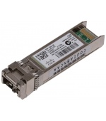 Cisco SFP-10G-LR=  (10GBASE-LR SFP Module)