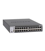 NETGEAR M4300-24X MANAGED SWITCH