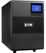 Eaton 9SX 700i