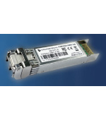 Grandstream SFP+ Fiber modul, single mod, 10km, 10Gbps