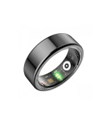 CARNEO SMART RING NO.1 size 12