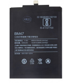 Xiaomi BM47 Baterie 4000mAh (OEM)