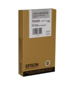 Epson T603 Light light black 220 ml