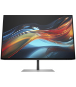 HP/724pu/24"/IPS/FHD/100Hz/5ms/Silver/5R