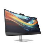 HP/740pm/39,7"/IPS/5120x2160/60Hz/5ms/Gray/5R