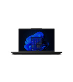 Lenovo ThinkPad P/P14s Gen 5 (Intel)/U7-155H/14,5"/WUXGA/16GB/512GB SSD/RTX 500Ada/W11P/Black/3R