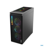 Lenovo Legion/T7 34IRZ8/Tower/i7-14700KF/64GB/2TB SSD/RTX 4080S/W11H/3R