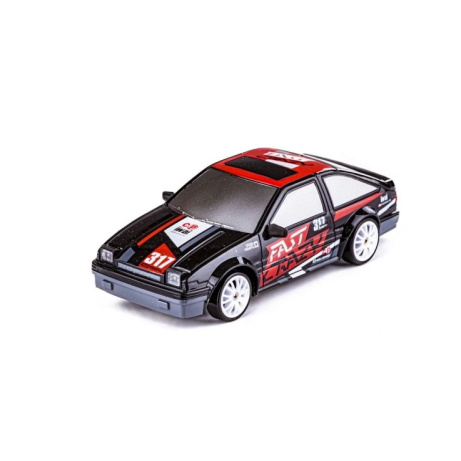 RC auto HB-drift A07 Toyota Corolla 1:24