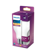 PHILIPS žárovka LED classic 120W A67 E27 WW FR NDRFSRT4