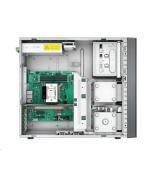 FUJITSU SRV TX1330M6 PRIMERGY Xeon E-2488 8C 3.2GHz 32GB 8x2.5" bez HDD IRMC eLCM RP-1-500W-U503 TOWER