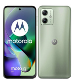 Motorola Moto G54 5G 8GB RAM 256GB, Mint Green, EU