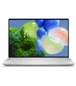 DELL NTB XPS 14 9440/Ultra7-155H/32GB/1TB SSD/14.5" FHD/IR Cam/Intel Arc/Backlit Kb/FPR/Platinum/W11P/3Y PS NBD