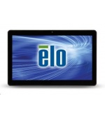 ELO dotykový monitor 1002L, 25.4 cm (10''), Projected Capacitive, 10 TP, black - bez stojanu