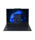 LENOVO NTB Thinkpad X1 Carbon G12 - Ultra7 155U,14" WUXGA,32GB,1TBSSD,IRcam,W11P