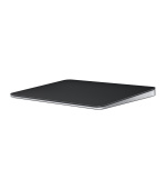 Magic Trackpad - Black Multi-Touch Surface