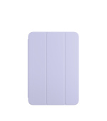 Smart Folio for iPad mini A17 Pro - Light Violet