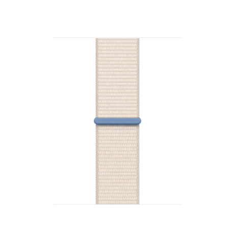 Watch Acc/45/Starlight Sport Loop