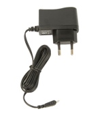 Jabra Noise Guide AC adapter