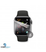 Screenshield APPLE Watch Series 4 (40 mm) folie na displej