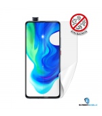 Screenshield Anti-Bacteria XIAOMI Poco F2 Pro folie na displej